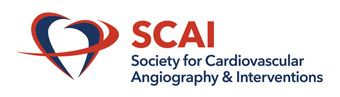 SCAI logo